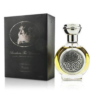Boadicea the Victorious Complex EDP 100ml Unisex Perfume - Thescentsstore